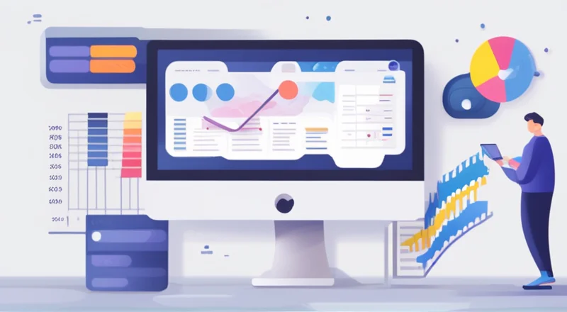 工程账目财务软件哪个好