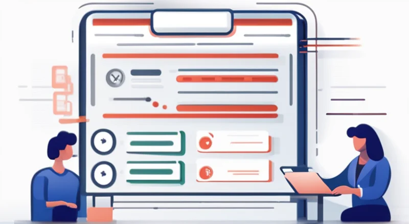 账本出入库单怎么填表格