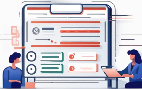 账本出入库单怎么填表格