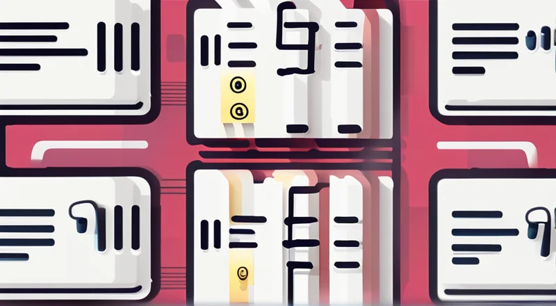 线上逐级审批是什么系统