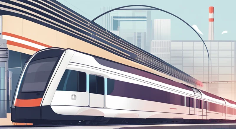 韵达驿站出入库怎么操作