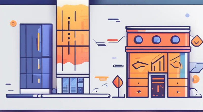 我国主要财务软件有哪些