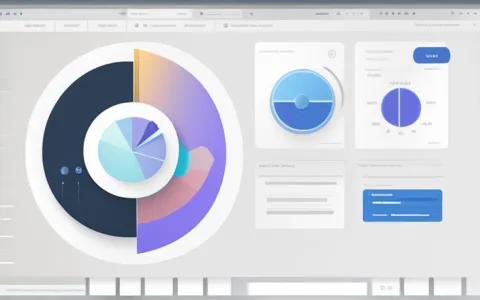 当前都有哪些财务软件