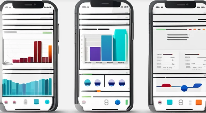 最新财务软件有哪些名称