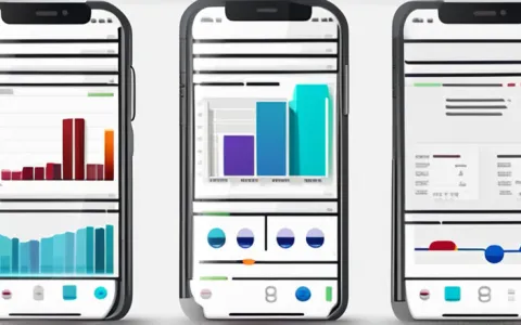 最新财务软件有哪些名称