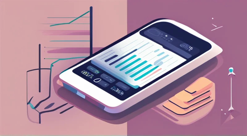 商家版财务软件有哪些