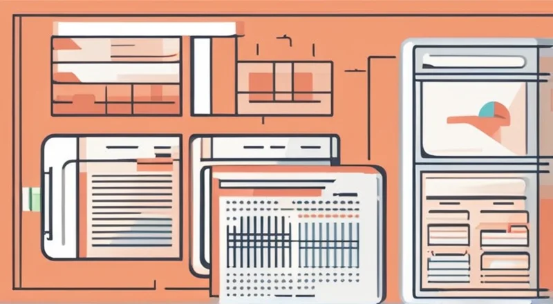 出入库单怎么用