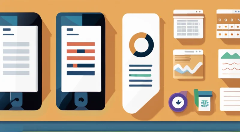 什么财务软件是免费的