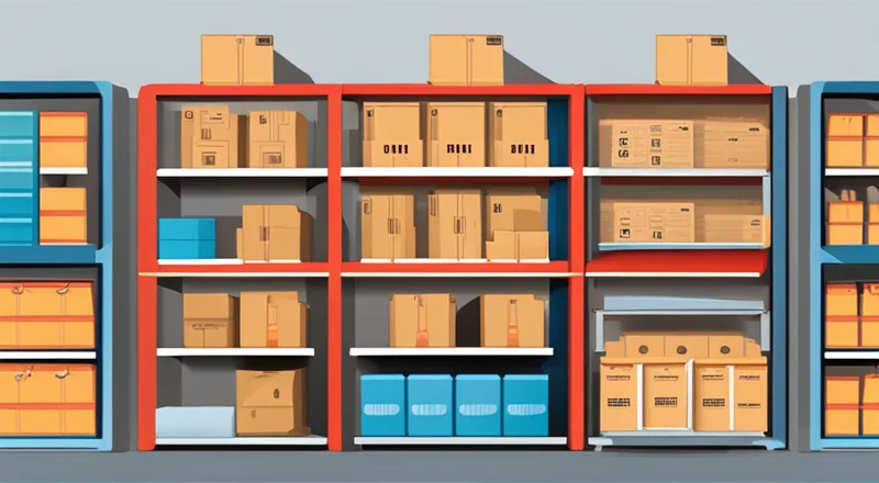 电脑批发用什么进销存软件好