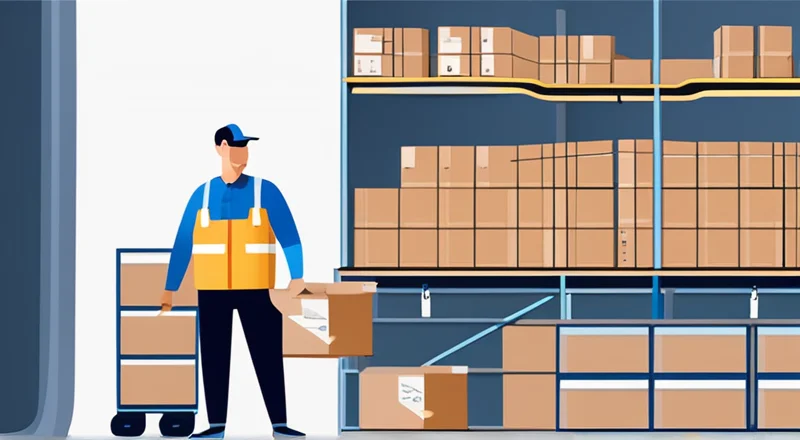 仓库管理系统服务费计入哪个科目