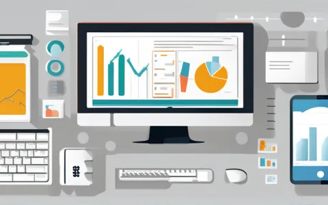 山西企业财务软件有哪些