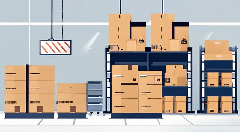 仓库管理需要考什么学历