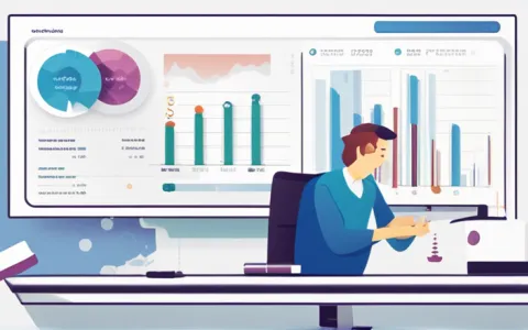 财务软件里有哪些表