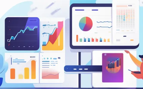 商贸版财务软件哪个好用