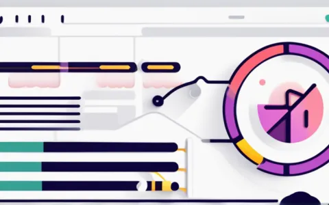 电脑财务软件免费有哪些