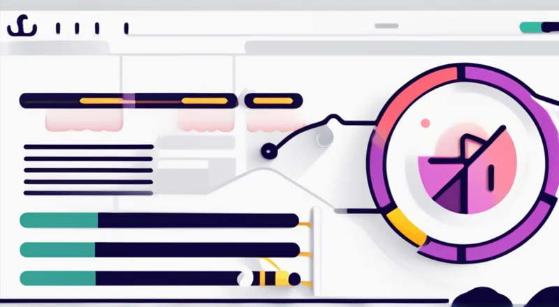 电脑财务软件免费有哪些