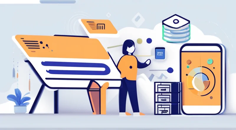 嘉兴财务软件厂商有哪些