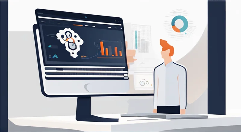 cass怎么导出入库