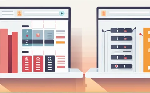 出入库数据表怎么做