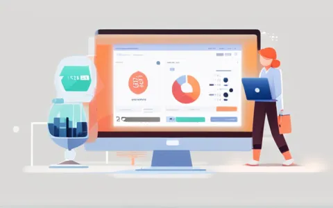 财务软件哪个最好用最简单T3