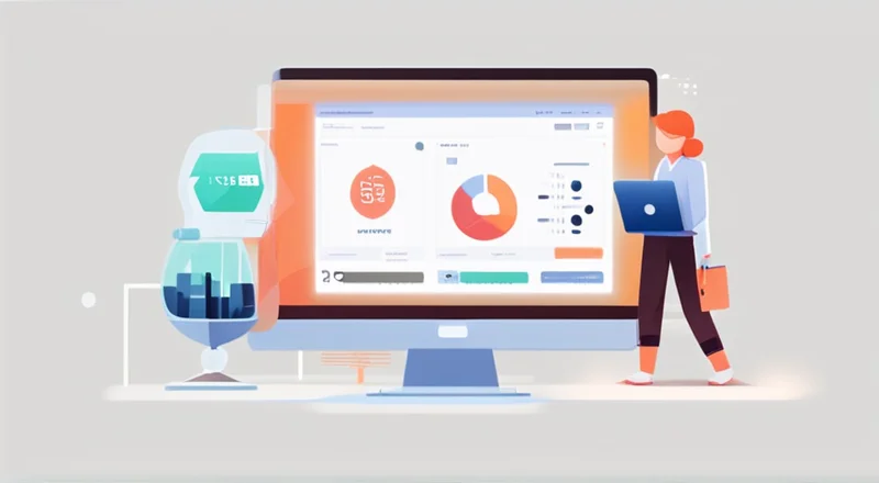 财务软件哪个最好用最简单T3