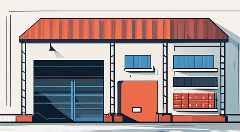 仓库管理系统价格一般多少