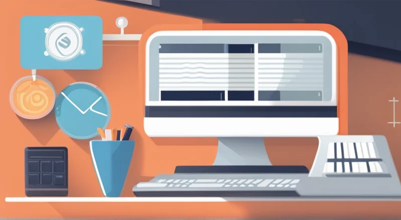 会计学哪个财务软件好