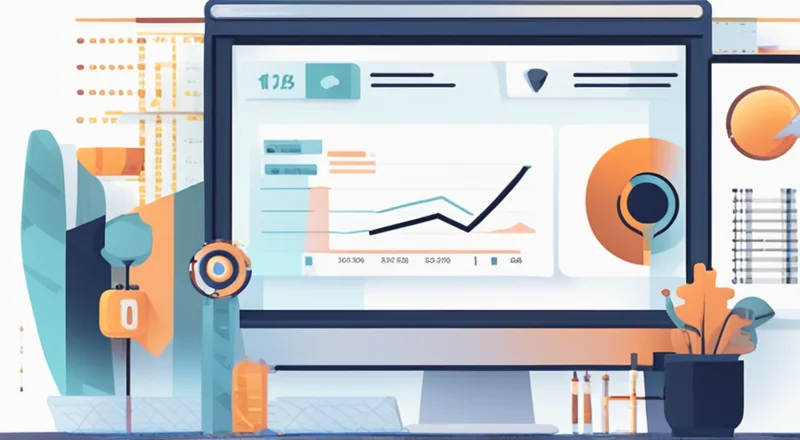 财务软件什么时候能结转