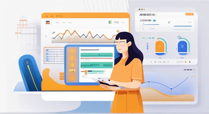 延边财务软件有哪些公司