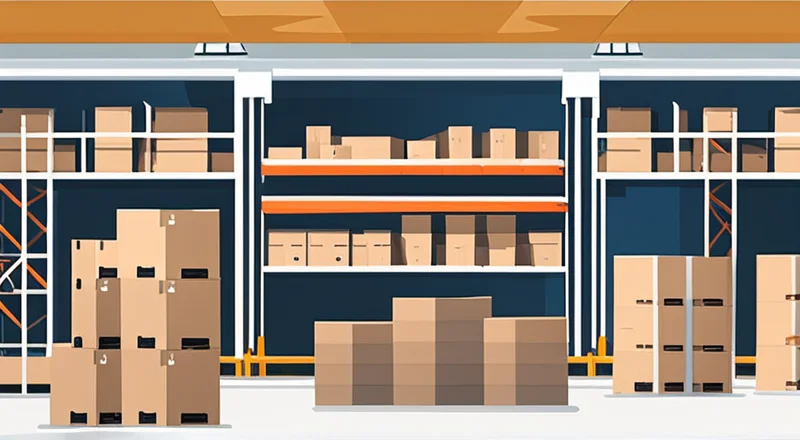 仓库的物料管理要求有哪些