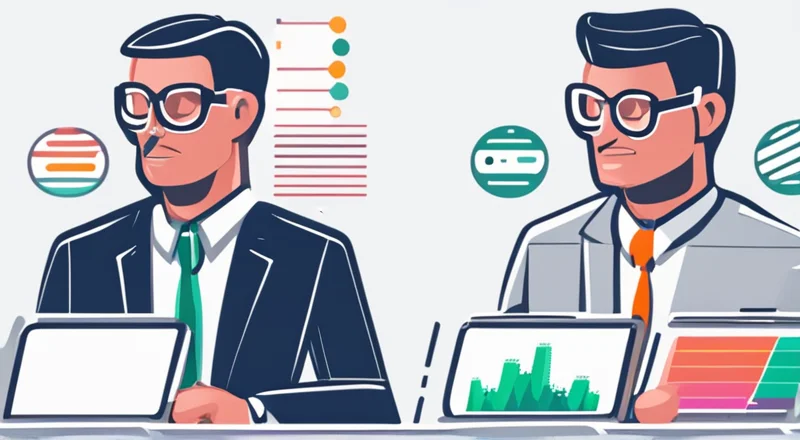 企业都用什么财务软件