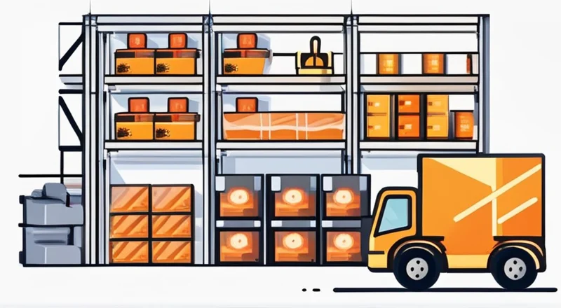 如何做好危险品仓库安全管理