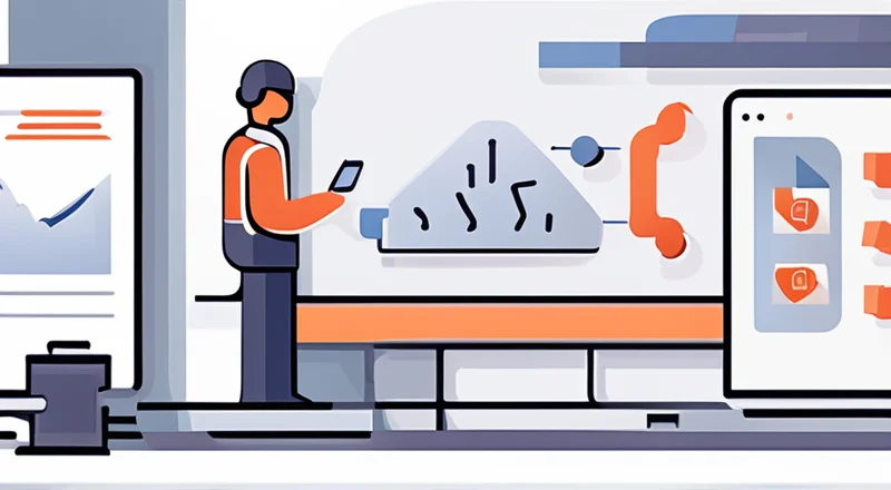 固定资产如何办理出入库