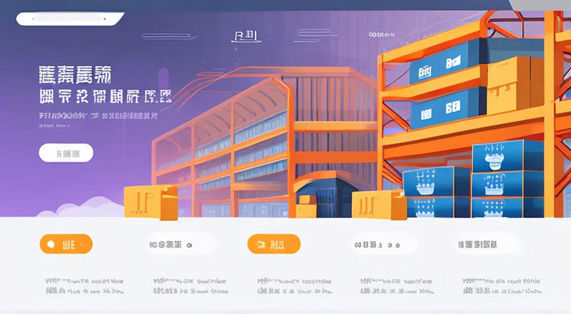 淮安美团仓库管理电话是多少