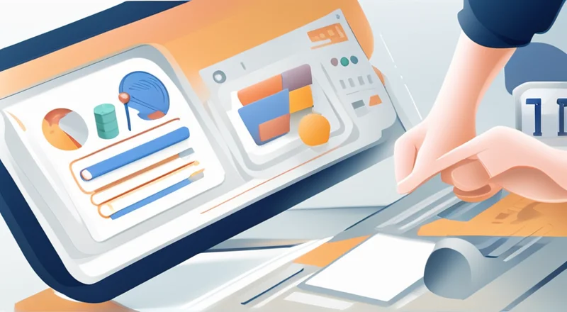 装财务软件电脑推荐哪个