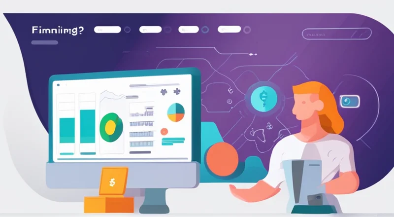 财务软件培训是什么