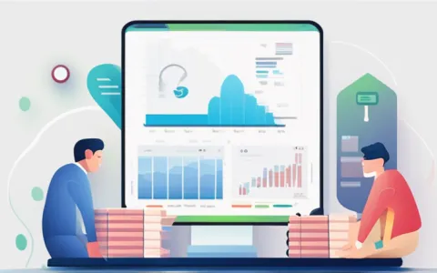 哪个财务软件好一点的