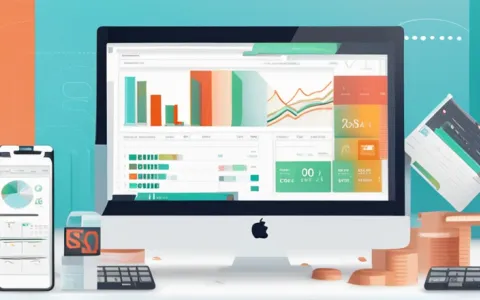 财务软件用的哪个版本