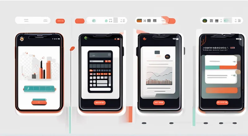 焦作公司财务软件有哪些