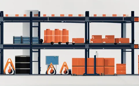 仓库防火管理制度不得小于多少米