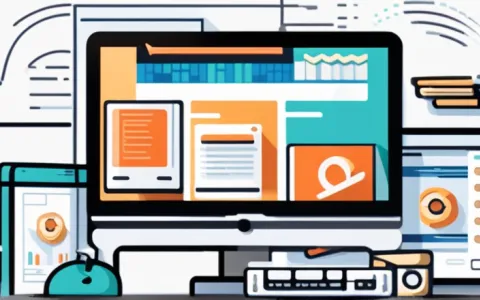 小企业财务软件哪个好用