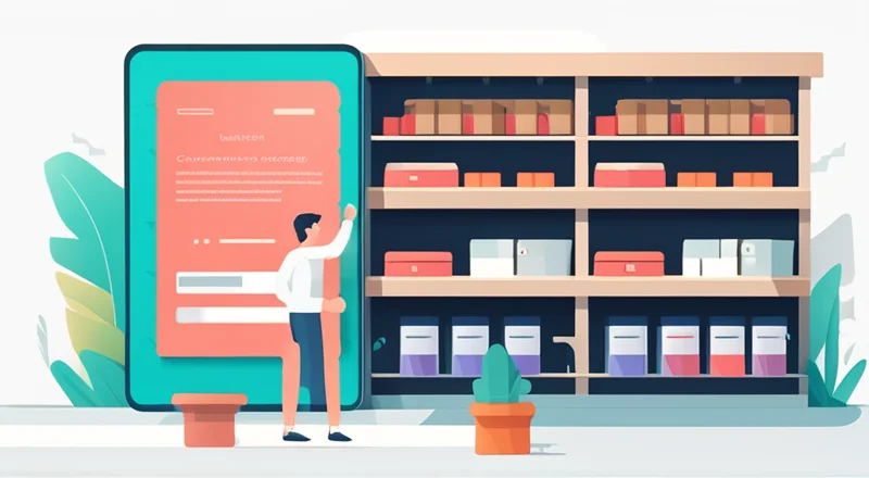 金蝶进销存如何查供应商库存