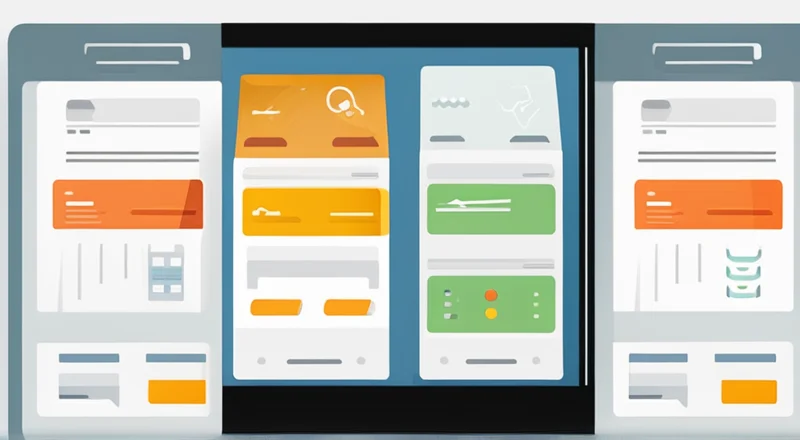 进项发票用什么软件进销存