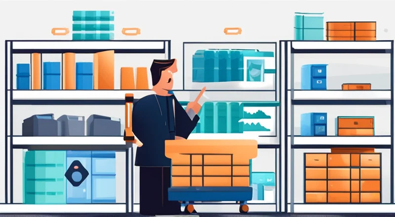 商业进销存软件哪个功能多