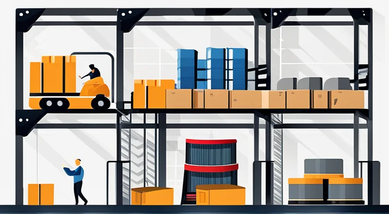 简体仓库管理系统怎么样