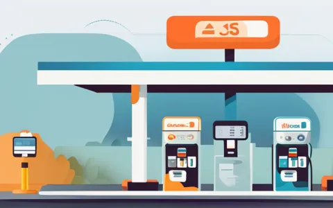 加气站用哪个财务软件好