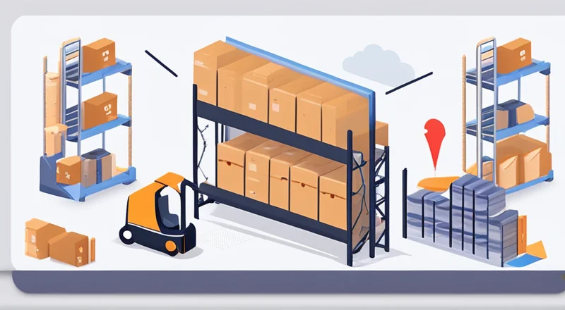 金蝶k3仓库管理库存如何查询