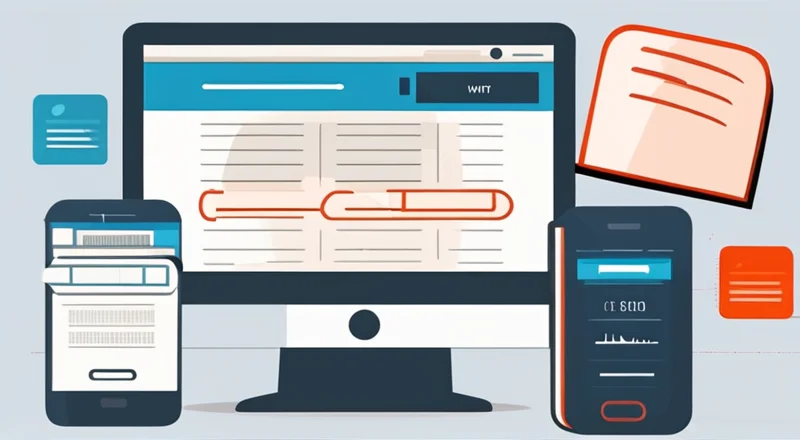 货物出入库交接单怎么写