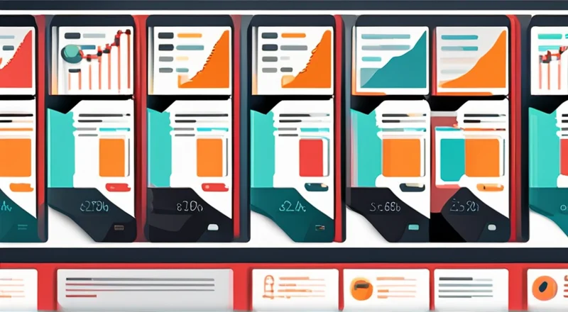 香港财务软件有哪些软件