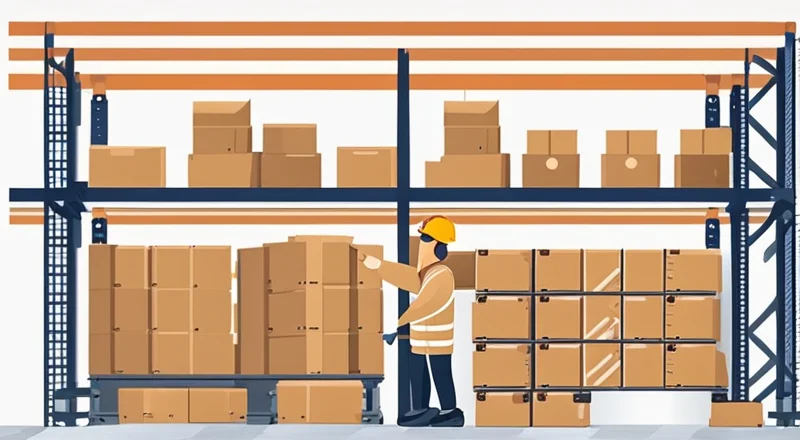 仓库临时工管理要求有哪些